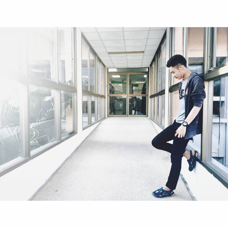 น้องแจ๊ค PSUPN 11