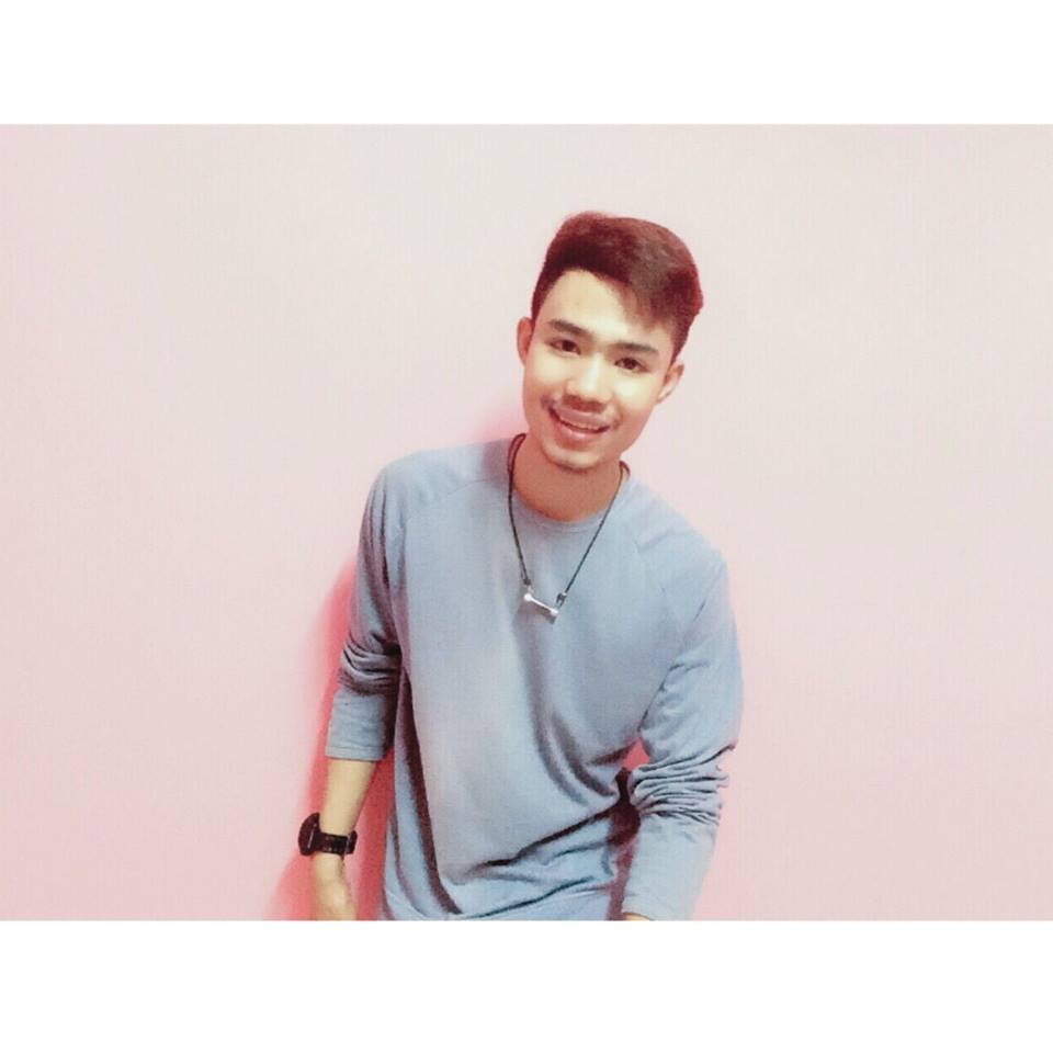 น้องแจ๊ค PSUPN 11
