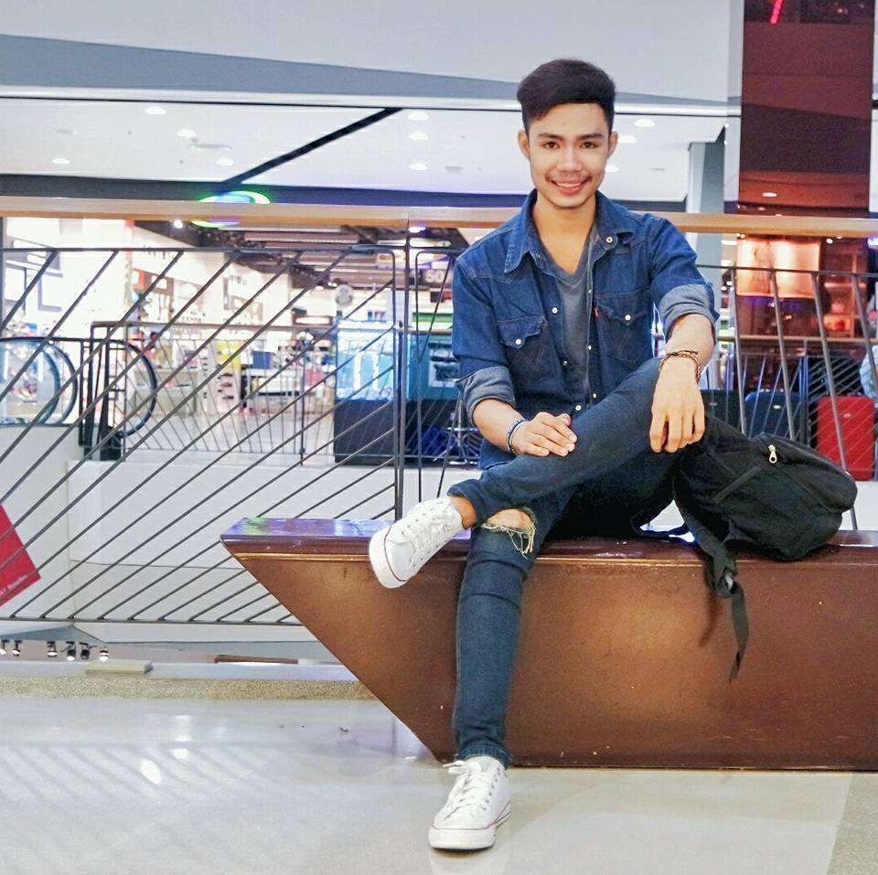 น้องแจ๊ค PSUPN 11