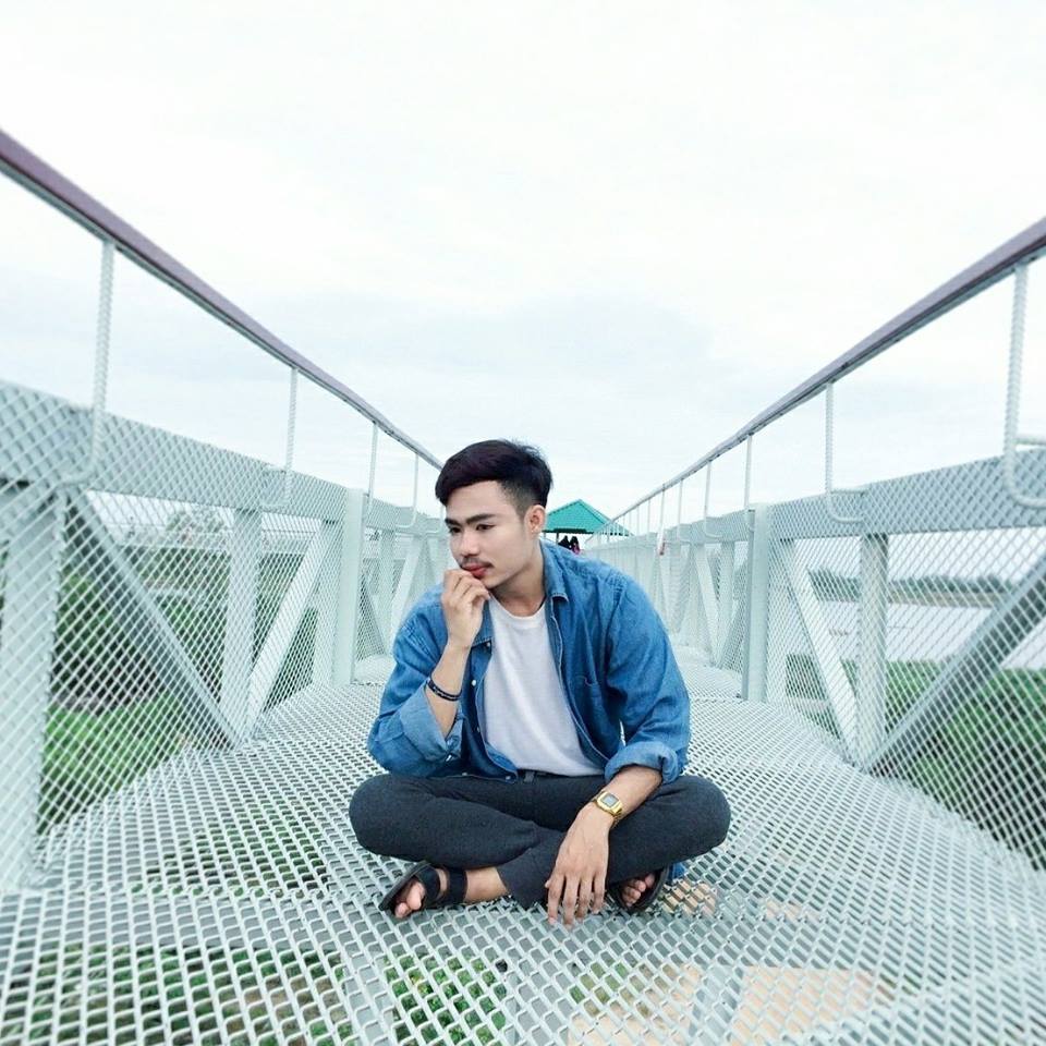 น้องแจ๊ค PSUPN 11