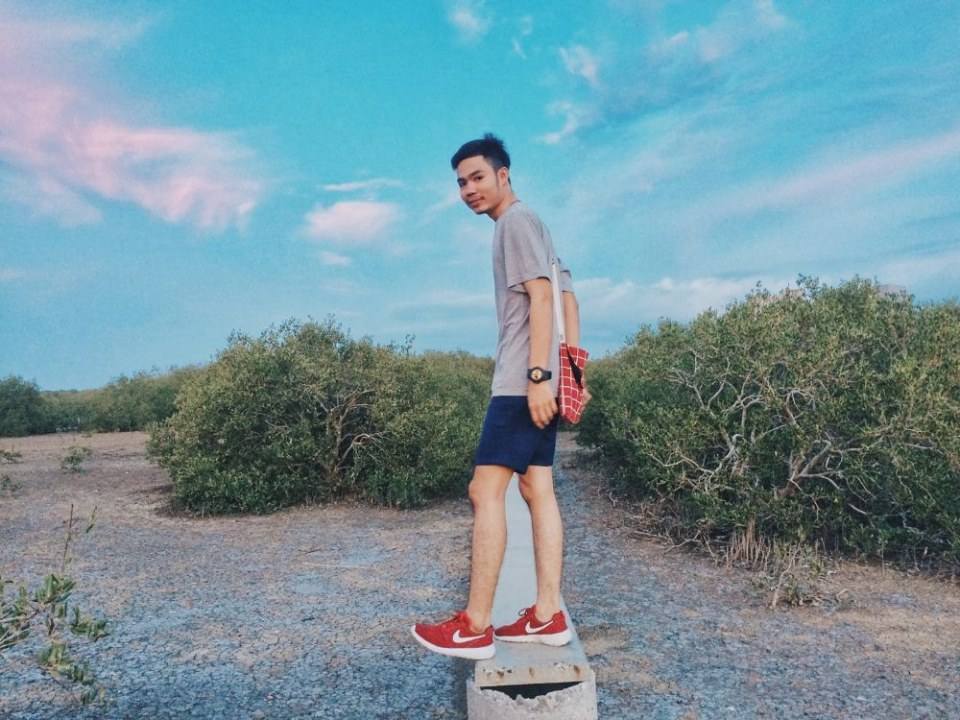 น้องแจ๊ค PSUPN 11