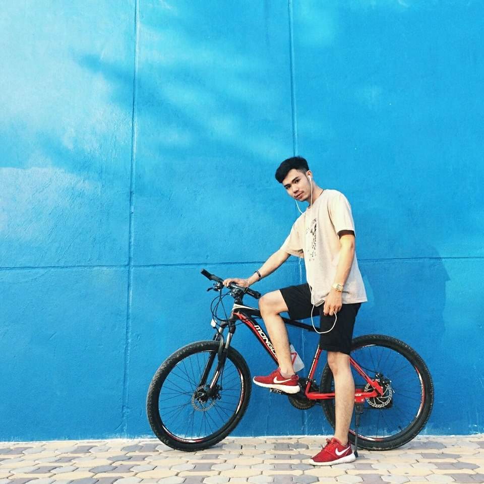 น้องแจ๊ค PSUPN 11