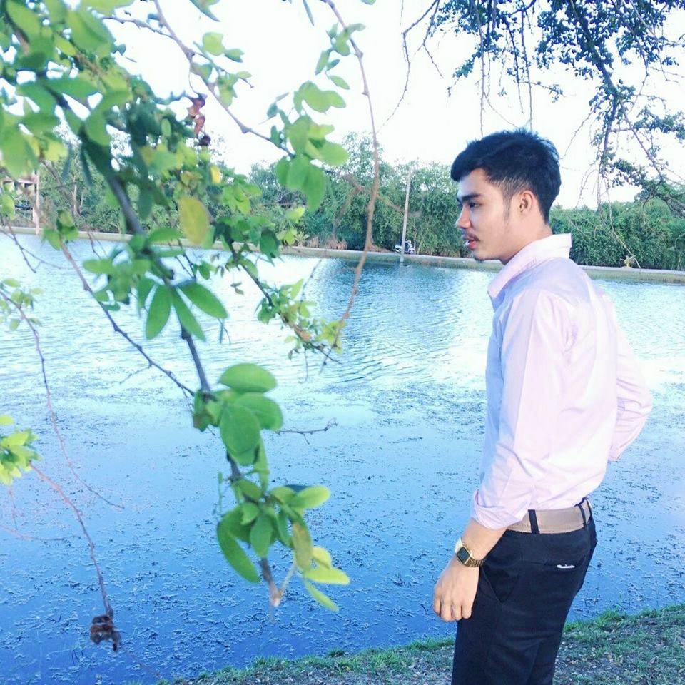 น้องแจ๊ค PSUPN 11