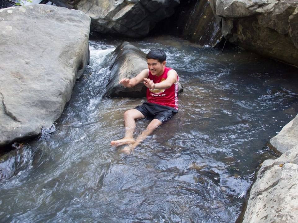 ออฟ 12