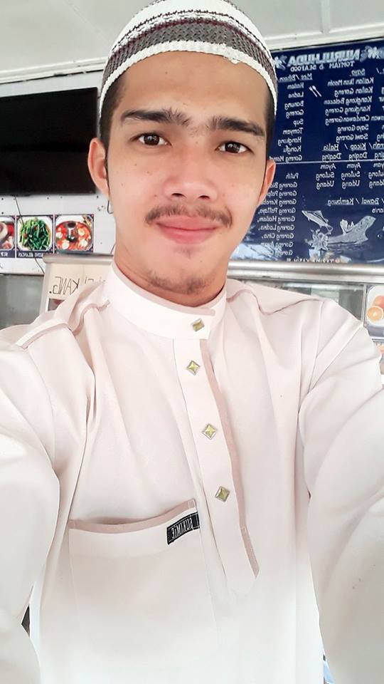ซิซิ