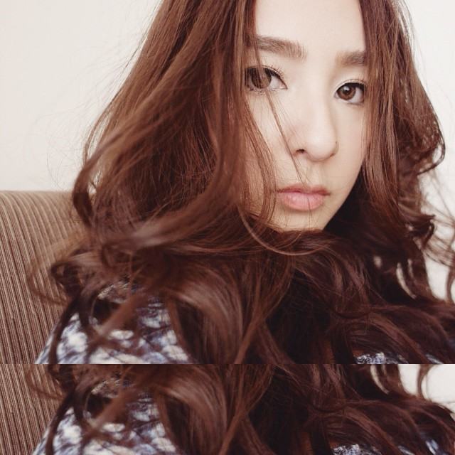 ชิปปี้ ศิรินทร์