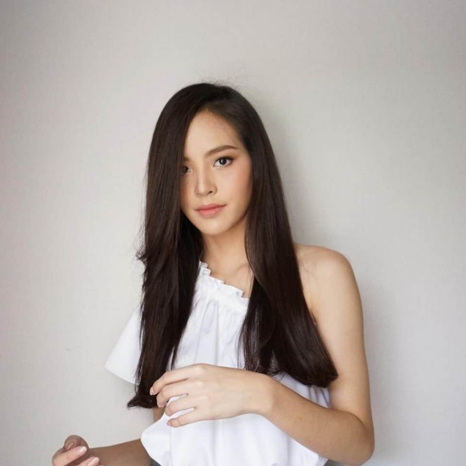 ริชา ณัฐนิชา