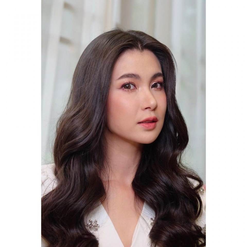 จ๊ะจ๋า​ พ​ริม​รตา​