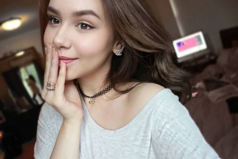 ชาบู อภัสริญญา