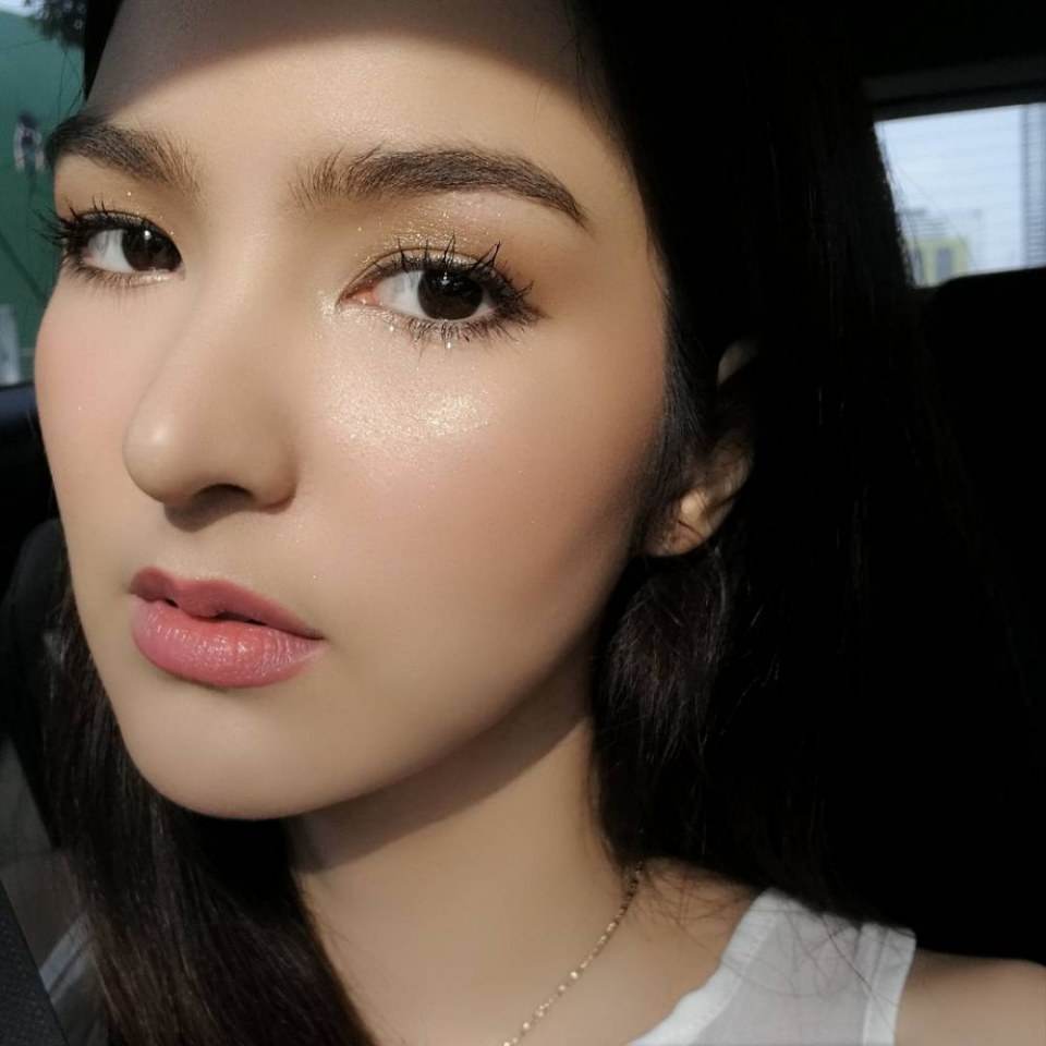 ไหยหยา วรินทร์ลดา