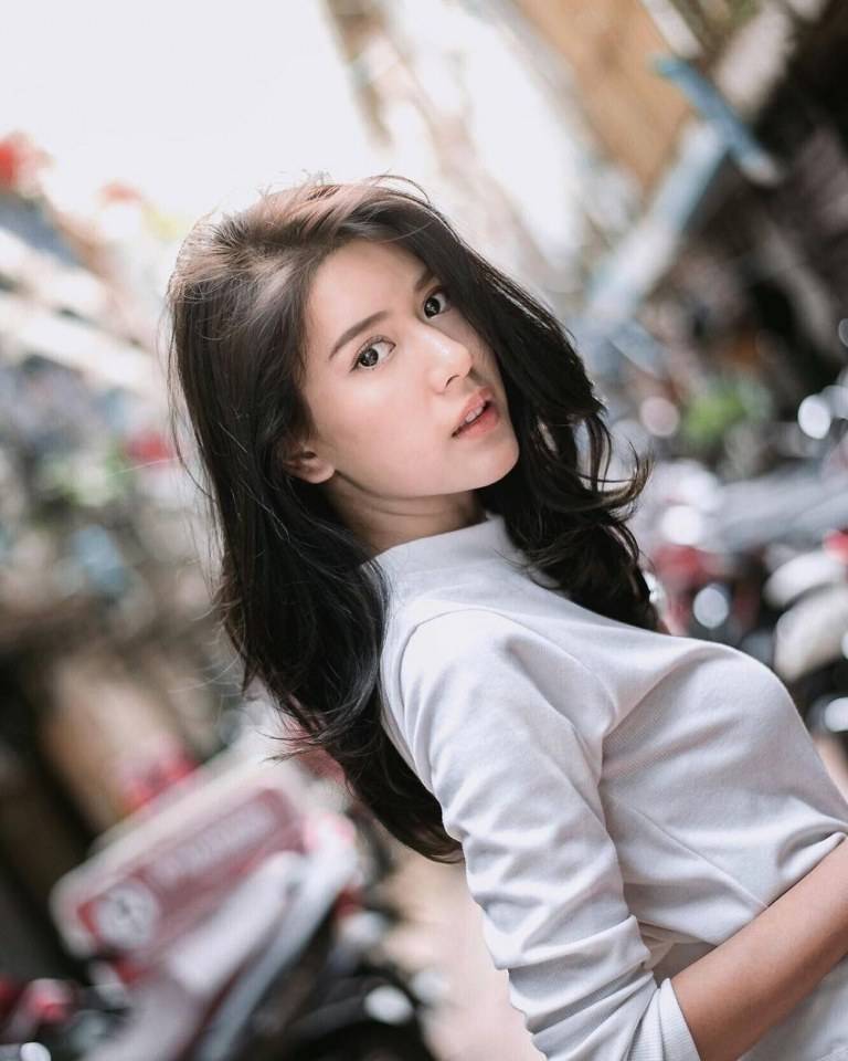 เรนเดียร์ ปฤสยา