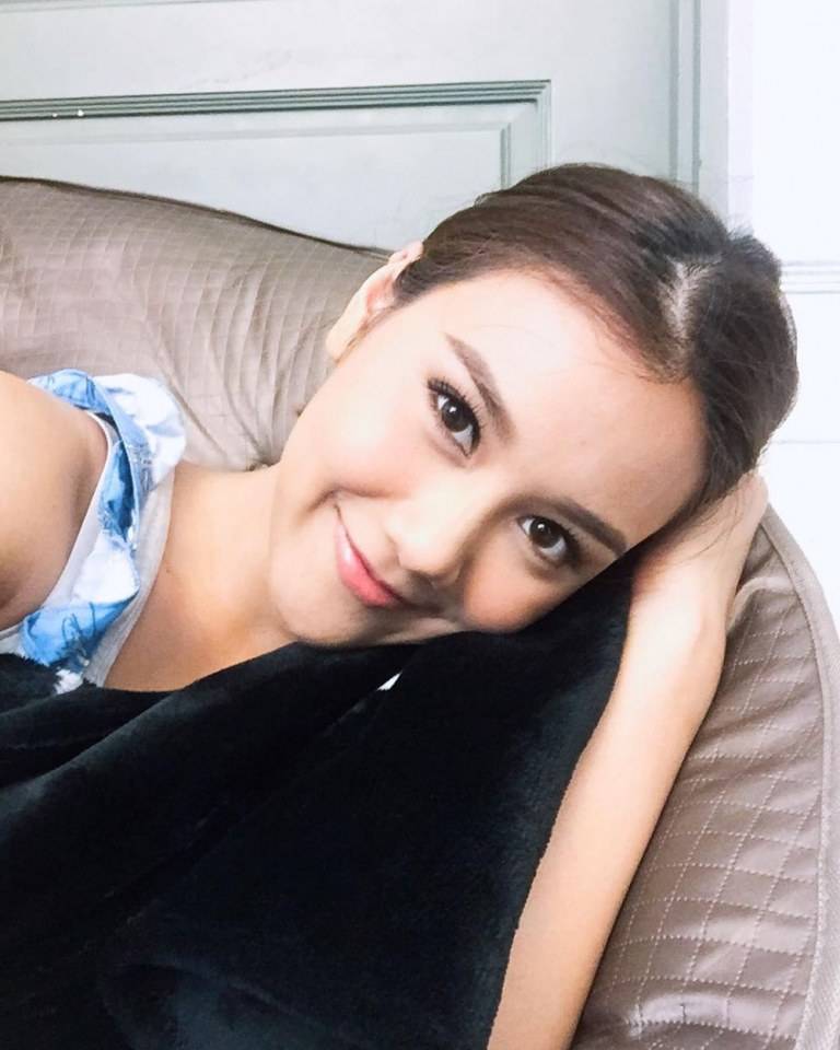 บุศ บุศสิริ