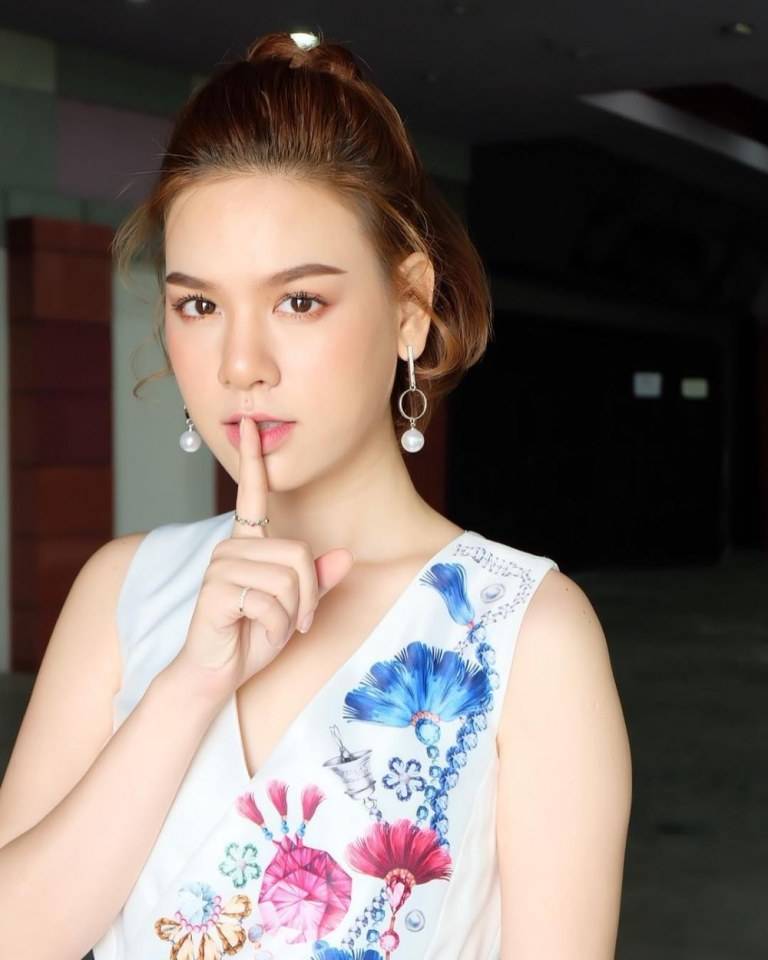 เกล เวธกา