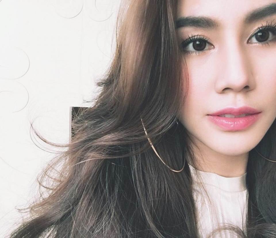 ดาว พิมพ์ทอง