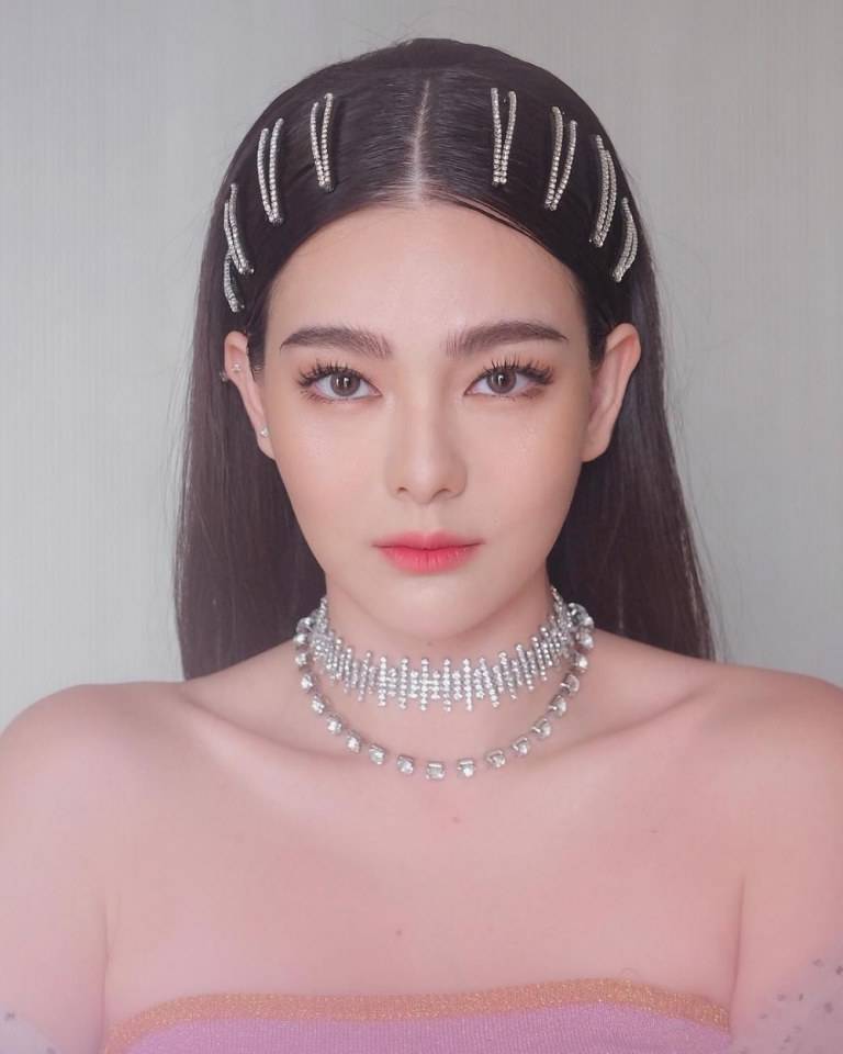 ดิว​  อริ​สรา​