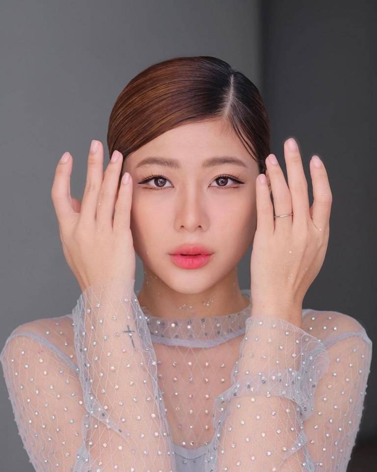 กุ๊บกิ๊บ สุมนทิพย์​