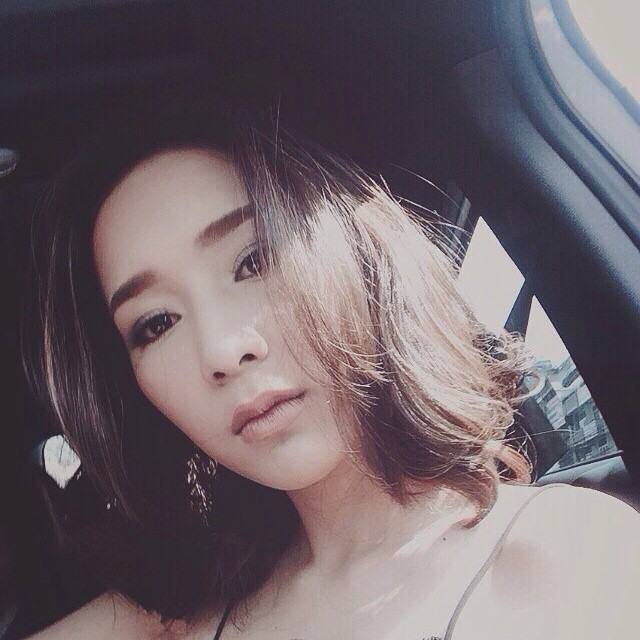 มิ้น ณัฐวรา