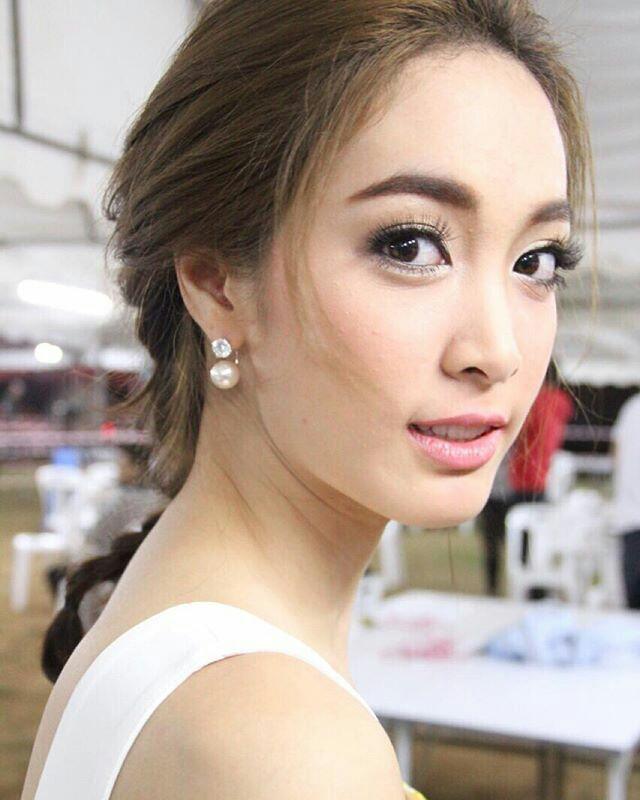 แพร พิชชาภัทร