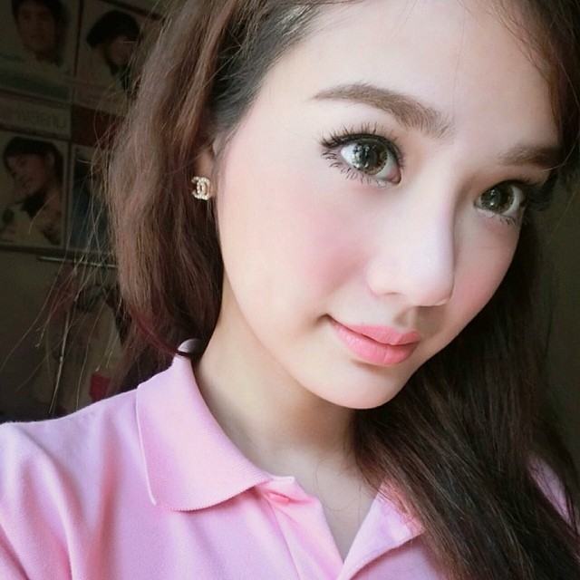 เบสท์ ชนิดาภา
