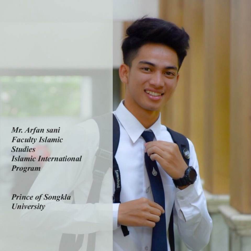 Arfan14