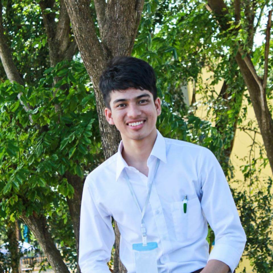 Arfan14