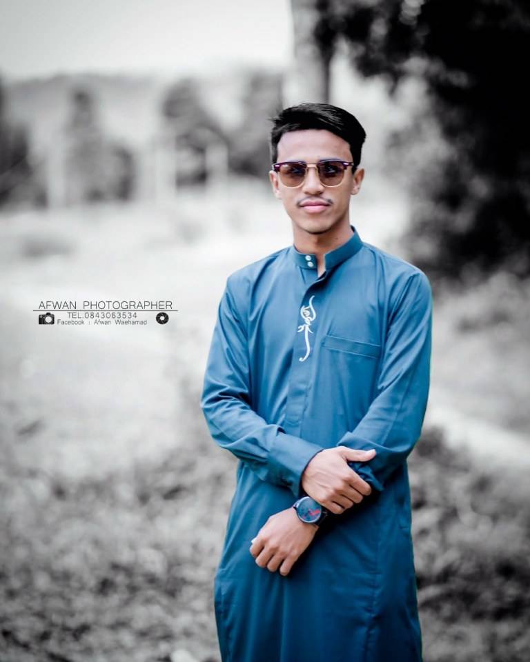 Adnan 15