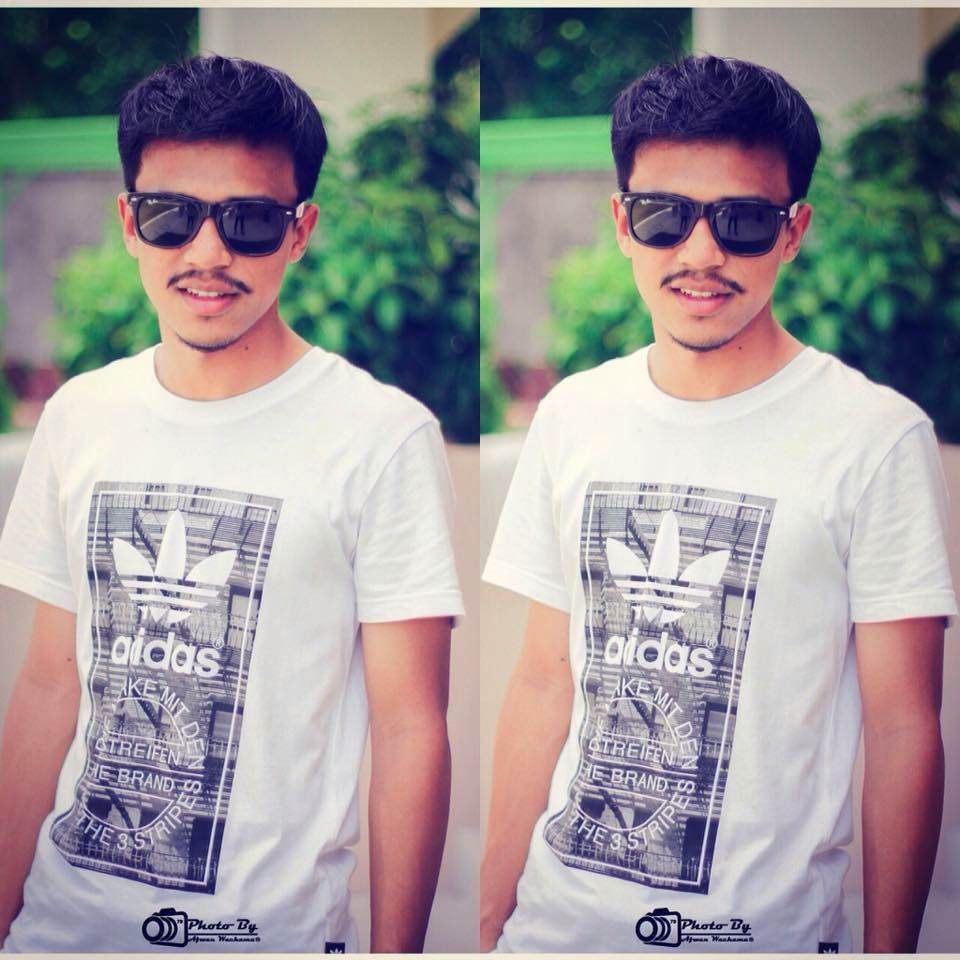 Adnan 15