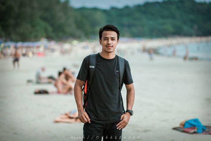 Adnan 15