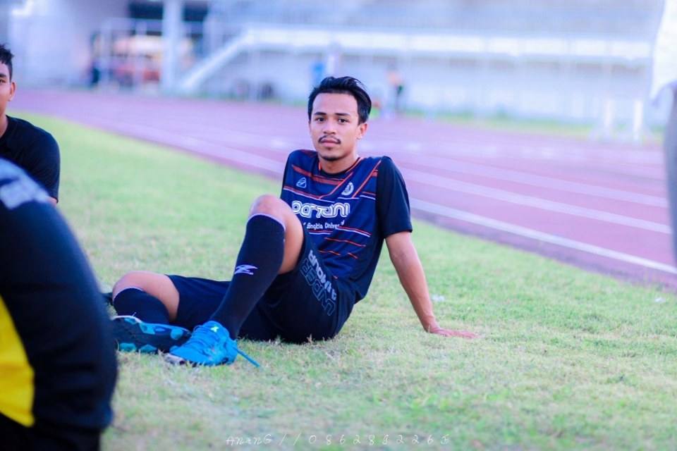 Adnan 15