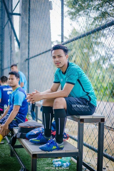 Adnan 15