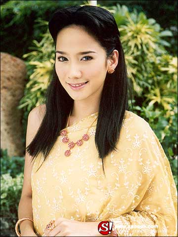 อั้ม
