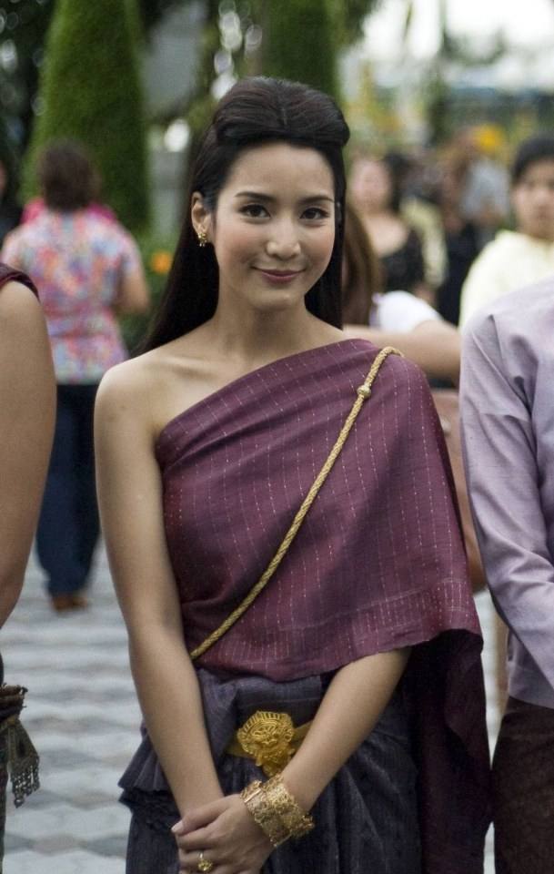 จักจั่น