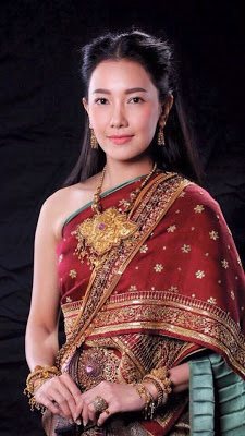 นุ่น