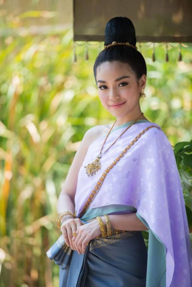 ปราง