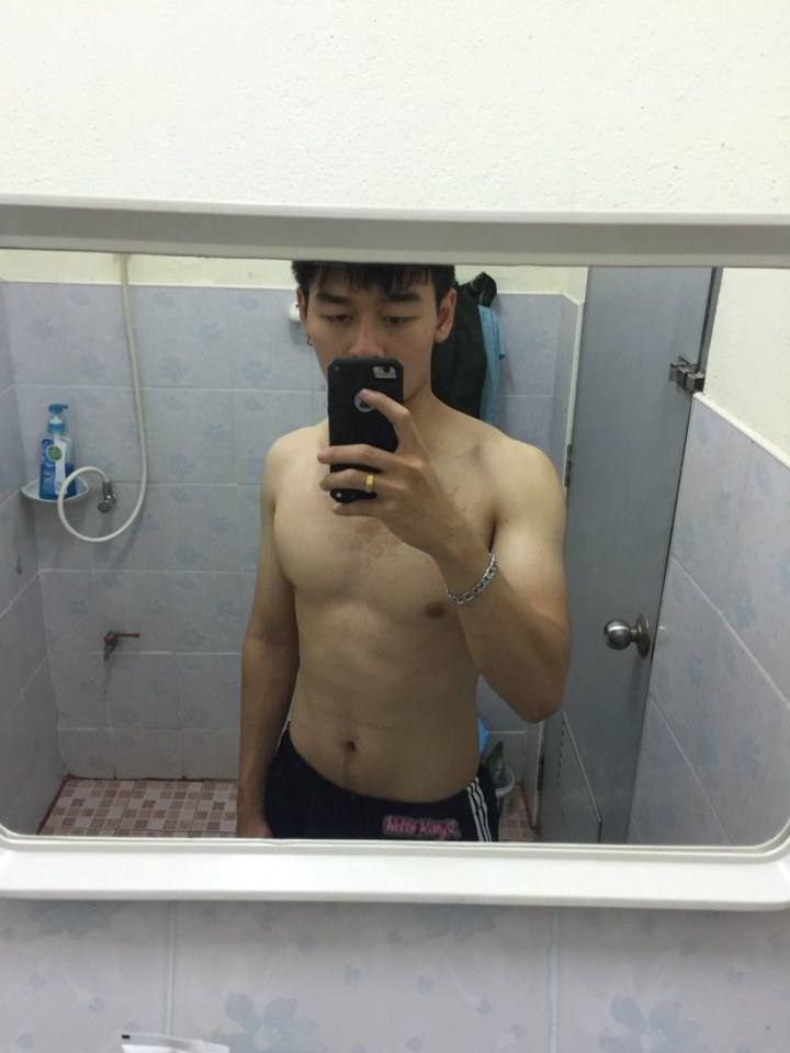 ยอมเจ็บหมี001