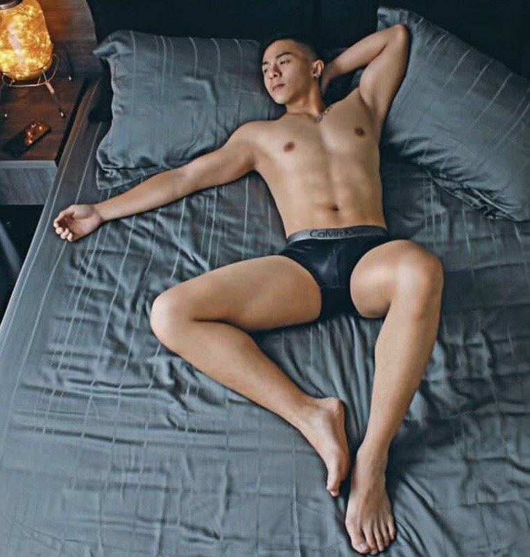 ยอมเจ็บหมี001