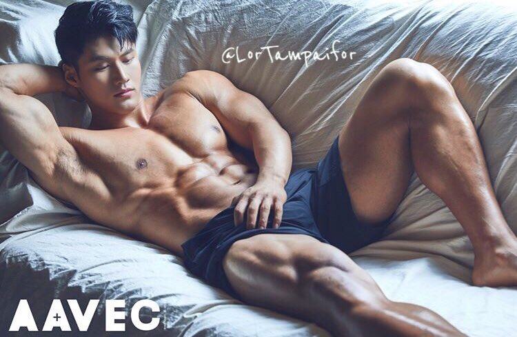 ยอมเจ็บหมี001