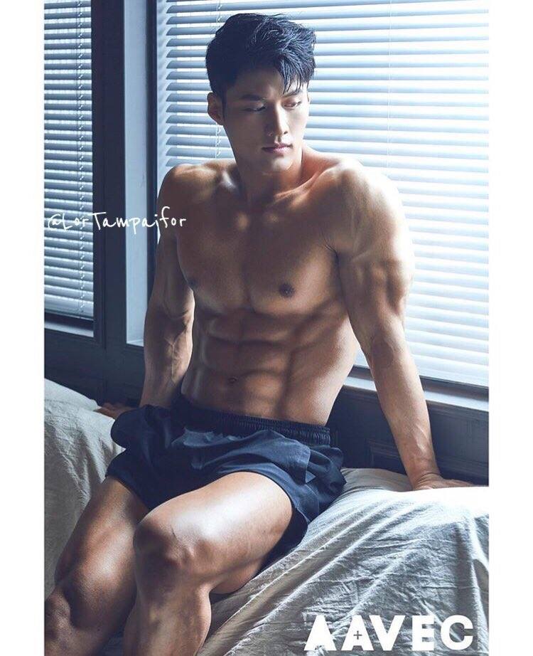 ยอมเจ็บหมี001