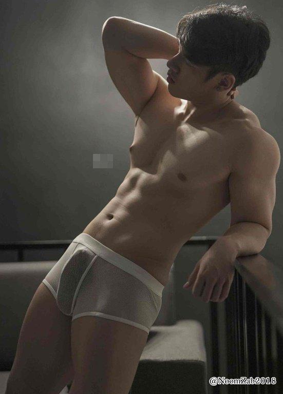 กิน...ผู้กัน
