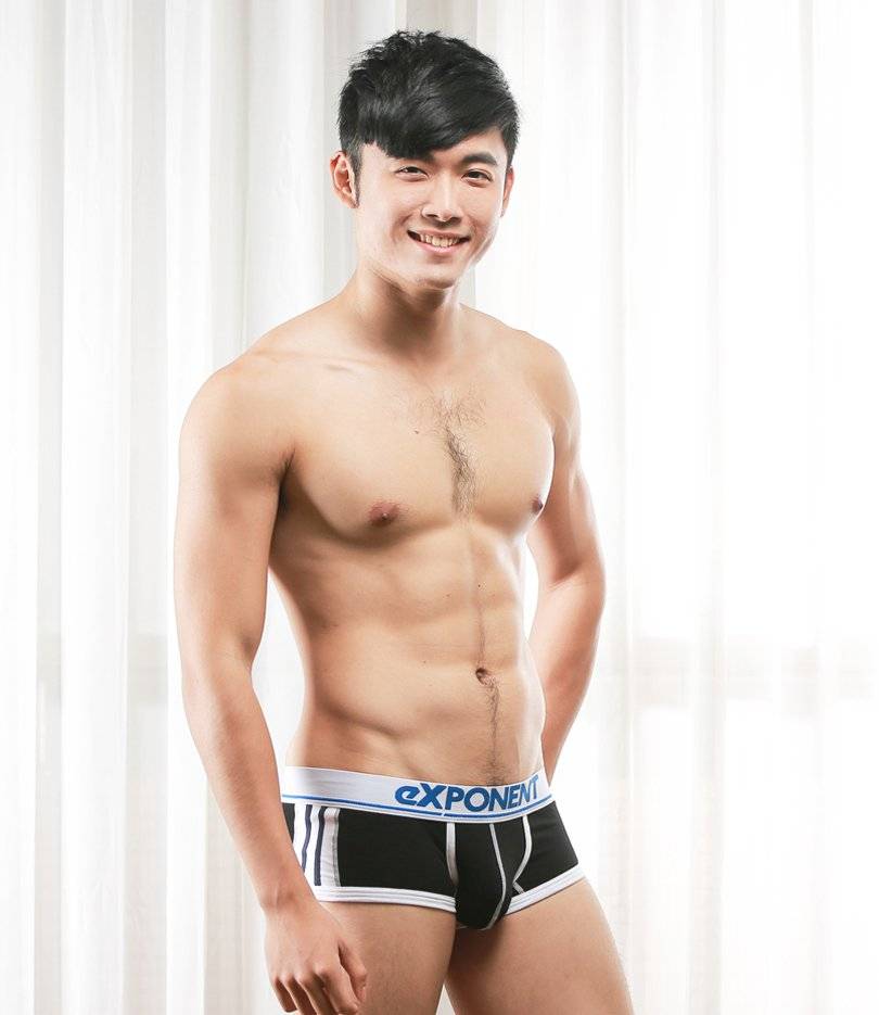 กิน...ผู้กัน