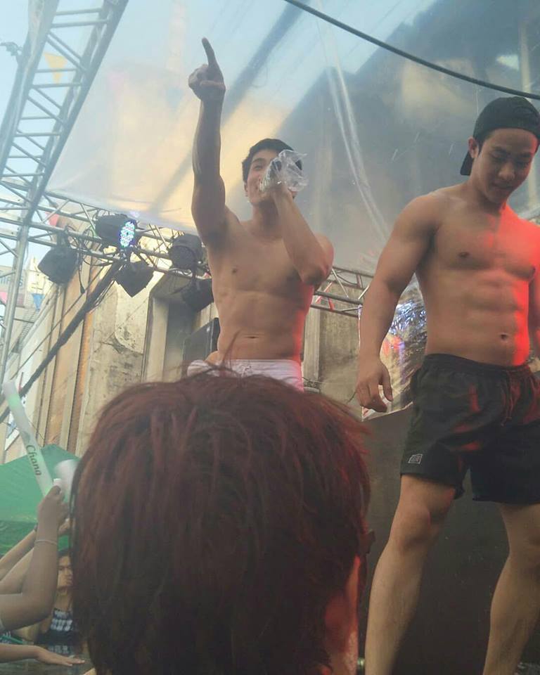 แฮ็ค