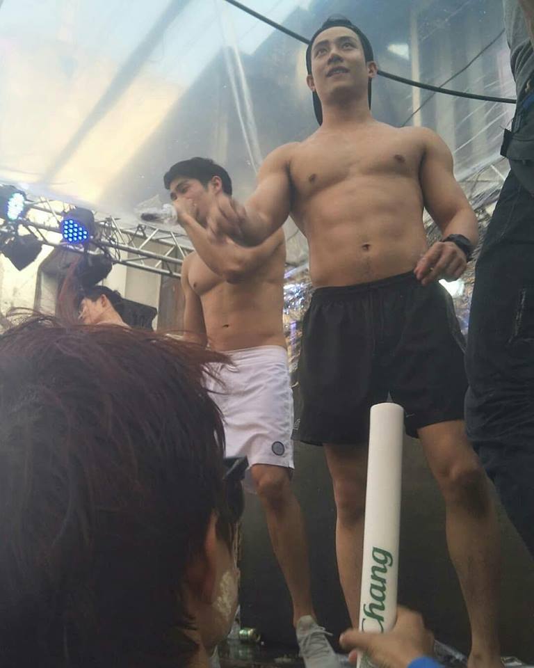 แฮ็ค