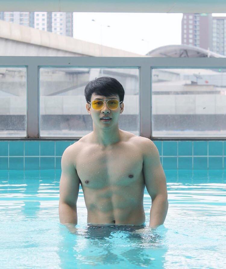 แฮ็ค