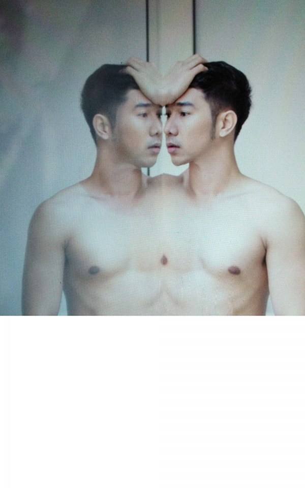 ดููสักกี่ทีก็ยังฟิน 2