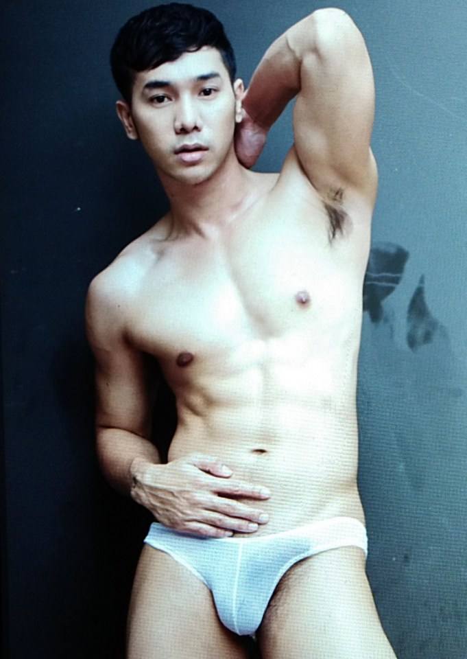 ดููสักกี่ทีก็ยังฟิน 2