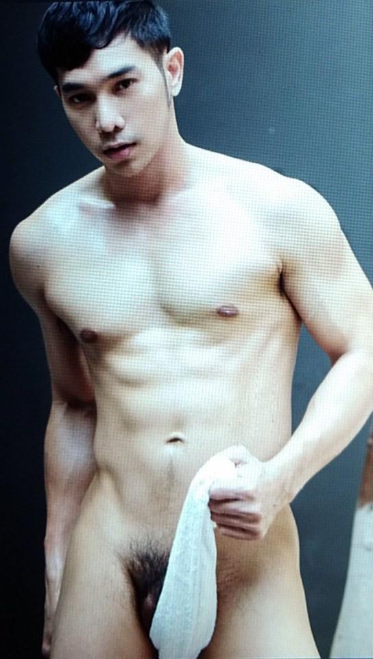 ดููสักกี่ทีก็ยังฟิน 2