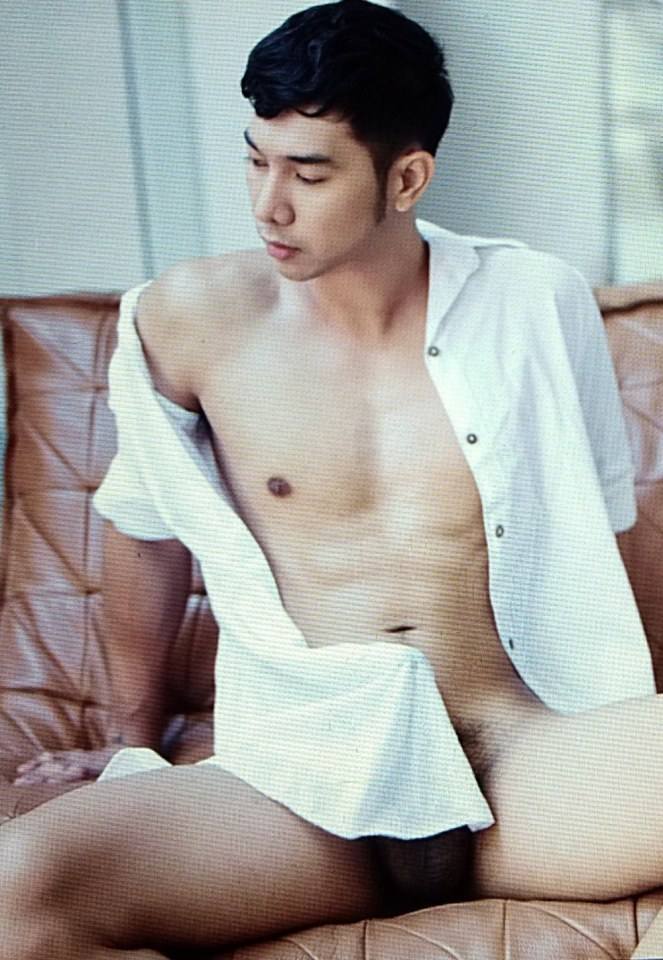 ดููสักกี่ทีก็ยังฟิน 2
