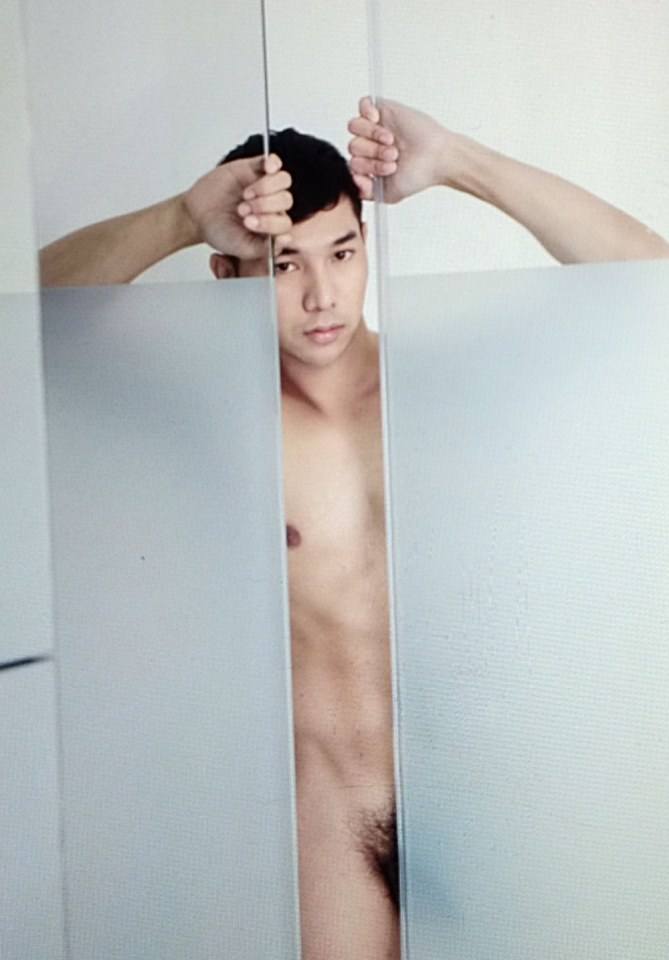 ดููสักกี่ทีก็ยังฟิน 2