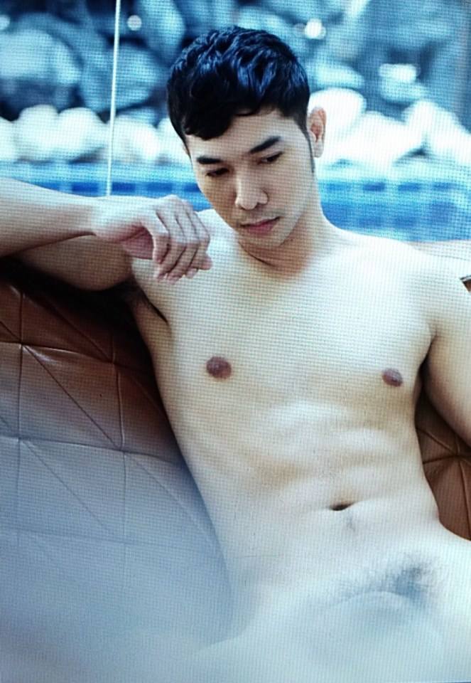 ดููสักกี่ทีก็ยังฟิน 2