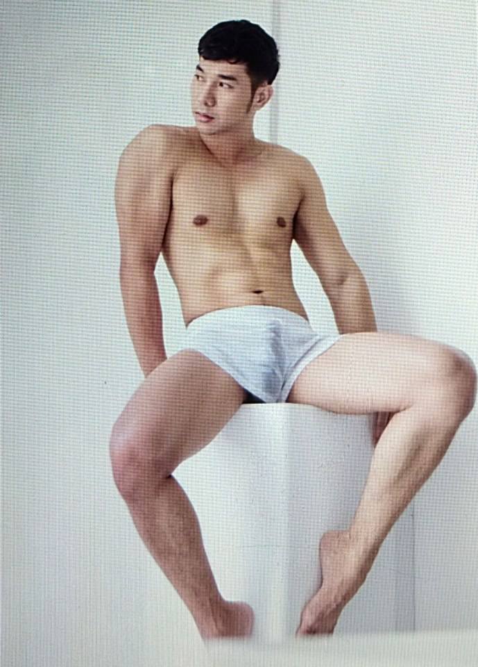 ดููสักกี่ทีก็ยังฟิน 2